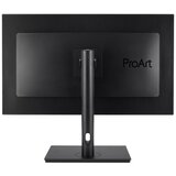 Asus 32 inča PA329CV ProArt 4K 3840x2160 IPS dizajnerski monitor | ePonuda.com