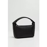 Marisse Women's Bag L-To-4305 Black | ePonuda.com