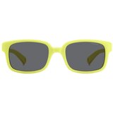 Polaroid naočale PLD K008/S Yellow | shoptok.hr