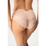 Dorina Klasične gaćice Rochelle | shoptok.hr