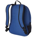 Helly Hansen Dublin 2.0 sarena | shoptok.hr