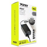 Port Napajalnik za prenosnike Asus 90W | Shoptok.si