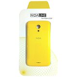  NOALINE MASKA LOOP ZUTA | Eponuda.ba
