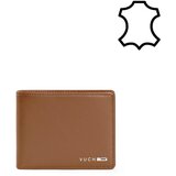 Vuch Clyde Brown | shoptok.hr