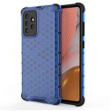INORCO JWL- Ohije za mobilni telefon Xiaomi Redmi, (21860663) Cene
