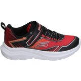 Skechers Nizke superge 117520 Rdeča Cene