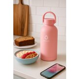 Enso annie termos 350 ml | Eponuda.com