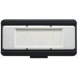  LED tehnička svetiljka 4u1 MULTILUXO LED/150W/230V 4000K IP65 36 cm Cene