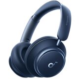 Soundcore Space Q45 Modra Cene
