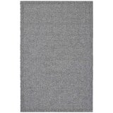Conceptum Hypnose B3667F - Tepih u antracit boji (117 x 180 cm) | Eponuda.com