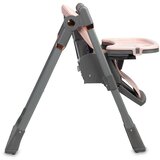 CARETERO hranilica Vars, Pink | shoptok.hr