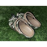 Crocs klompe Realtree camo uzorak, vel. 46 Slike