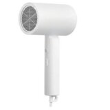 Xiaomi mi compact hair dryer H101 (white) eu Cene'.'