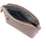 Vuch Mossy Beige | Shoptok.si