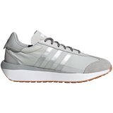 Adidas Nizke superge Baskets Originals Country XLG cuir Siva Cene