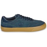 Element Nizke superge HEATLEY 2.0 Modra | Shoptok.si