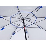  Senčnik Korčula UPF 50+ | Shoptok.si
