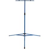 Ansmann universal tripod stojalo za delovni reflektor 1600-0315, (21483966) | Shoptok.si