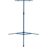 universal tripod stojalo za delovni reflektor 1600-0315, (21483966)