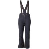 4f ženske ski pantalone fnk F0754 TFTRF0754-20S Cene