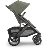 Uppababy dječja kolica Vista V3 2u1, Evelyn | shoptok.hr