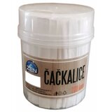 Zen čačkalice drvene pojedinačno pakovane 20 | Eponuda.com