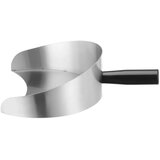  Kebab Lopatica za Meso, 275x230mm | Shoptok.si