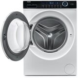 Haier HW80-B14979-S mašina za veš