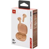 JBL Wave BUDS Beige | Eponuda.ba