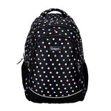 Rucksack Only Ruksak BoldPower Dots Cijene