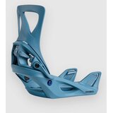 Burton Womens Step On Bindings bluestone | Shoptok.si