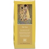 Demmers Teehaus Crni čaj Poljubac - 100 g | shoptok.hr