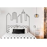  Luster na sajli CORRINI 1xE27/60W/230V Ø 25 cm crna/bež | Eponuda.com