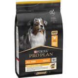 Purina pro plan adult all sizes light sterilised suva hrana za gojazne i sterilisane pse sa piletinom 3kg Cene