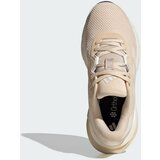Adidas Tekaški čevelj 'Galaxy 7' bež / pesek | Shoptok.si