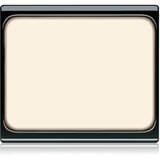 Artdeco camouflage cream vodoodporen korektor 4,5 g odtenek 2 neutralizing yellow | Shoptok.si