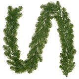  Girlanda Norton (Ø x D: 9 cm x 2,7 m, Plastika) | shoptok.hr