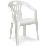 Ipae-progarden baštenska stolica plastična piona - Cene