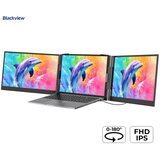 Blackview prenosni monitor DCM8 PRO, 39cm (15.3) | Shoptok.si