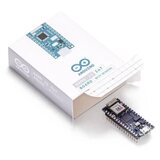 ARDUINO AG board ABX00032 | Eponuda.ba