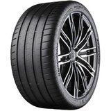 Bridgestone letna 325/30R21 108Y XL POTENZA SPORT | Shoptok.si