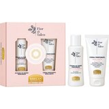 Helan Fior Di Talco Gift Set darilni set za telo 1 kos | Shoptok.si