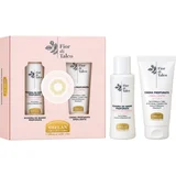 Fior Di Talco Gift Set darilni set za telo 1 kos