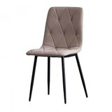 Fort STOLICA MELITA (VIE BOJA)-Taupe | shoptok.hr