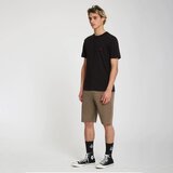 Volcom stone blanks majica | Eponuda.com