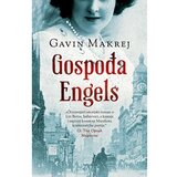 Laguna Gavin Makrej - Gospođa Engels Cene