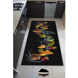 Conceptum Hypnose tepih Hmnt588, 100x200 cm, šareni | ePonuda.com
