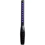 QBA-05 uv univerzalna dezinfekciona lampa