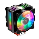 Cooler Master Master MA410M računalniško hlajenje, (20507886) Cene