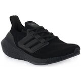 Adidas Tek & Trail Ultraboost 21 Črna | Shoptok.si